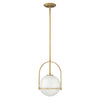 Suspension luminaire | Novselica