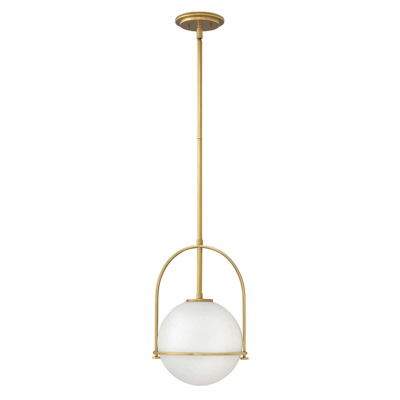 Suspension luminaire | Novselica