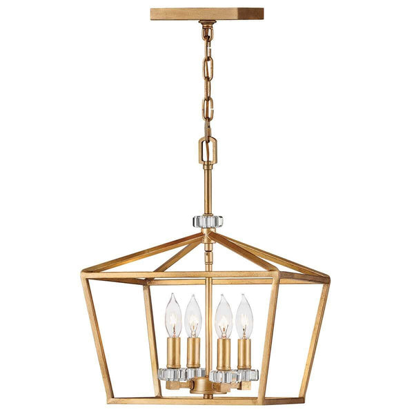 Suspension luminaire | Stinson H 43,4 cm