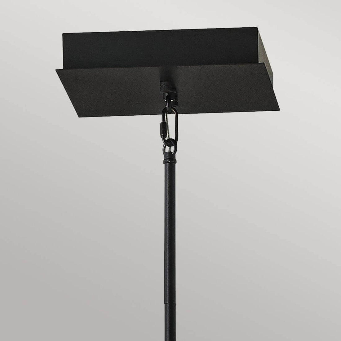 Suspension luminaire | Styx H 53,8 cm