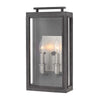 Luminaire extérieur | Sutcliffe