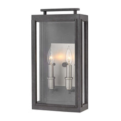 Luminaire extérieur | Sutcliffe