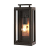 Luminaire extérieur | Luxana