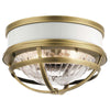 Luminaire plafonnier | Tollis Bois