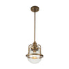 Luminaire extérieur | Triocent