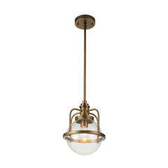 Luminaire extérieur | Triocent