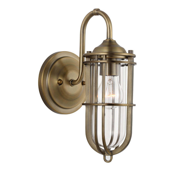 Luminaire extérieur | Ondverica