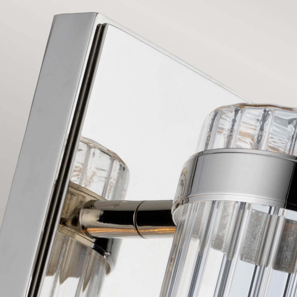 Showroom Designix Lyon