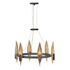 Lustre | Kalverora