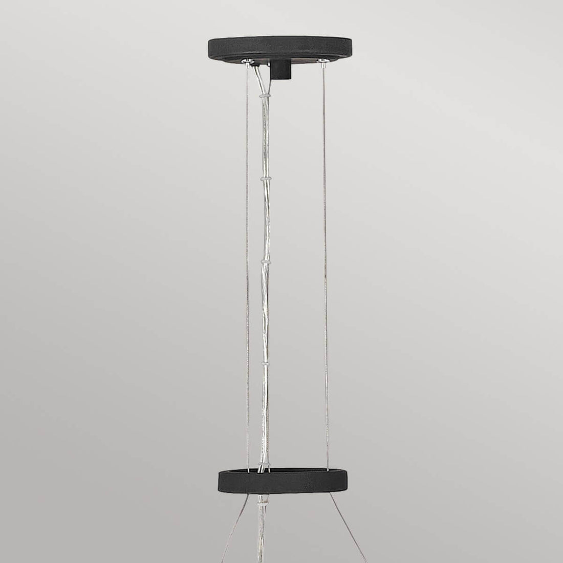 Lustre | Kalverora