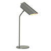 Lampe de chevet | Quinto Grise