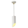 Suspension luminaire | Zalvane
