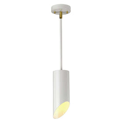 Suspension luminaire | Zalvane