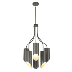 Lustre | Alaveraro