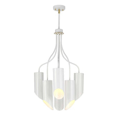 Lustre | Livveristo