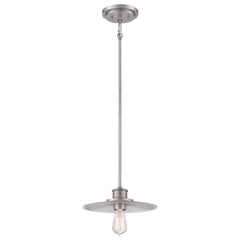 Suspension luminaire | Admiral