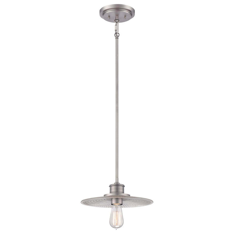 Suspension luminaire | Admiral