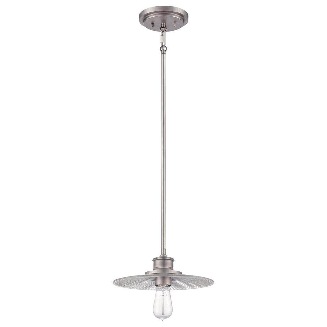 Suspension luminaire | Admiral