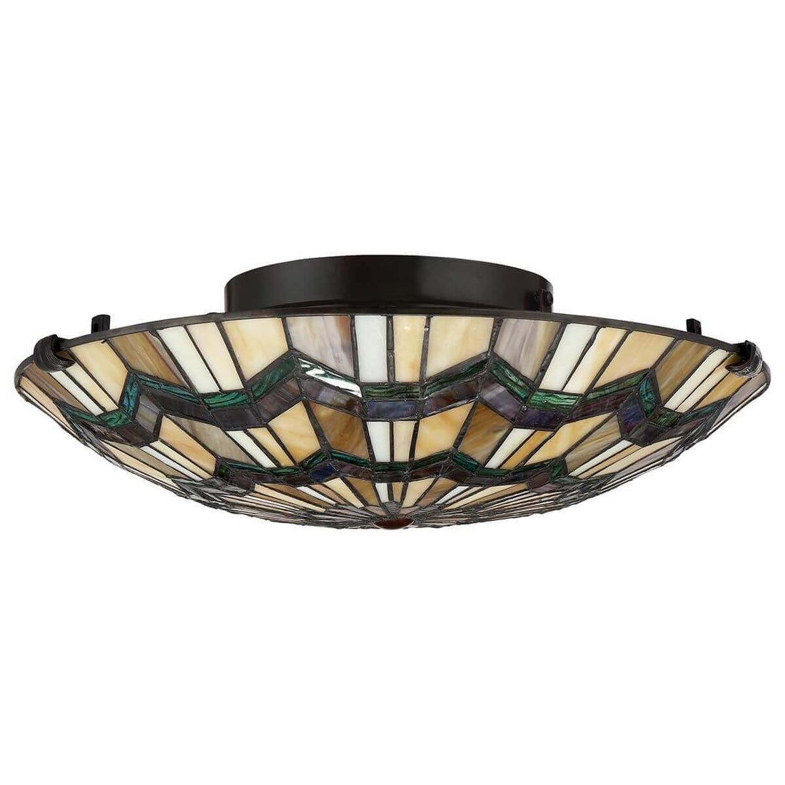 Luminaire plafonnier | Alcott
