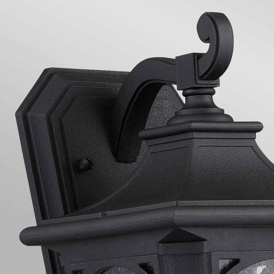 Luminaire extérieur | Bedford H 32,2 cm