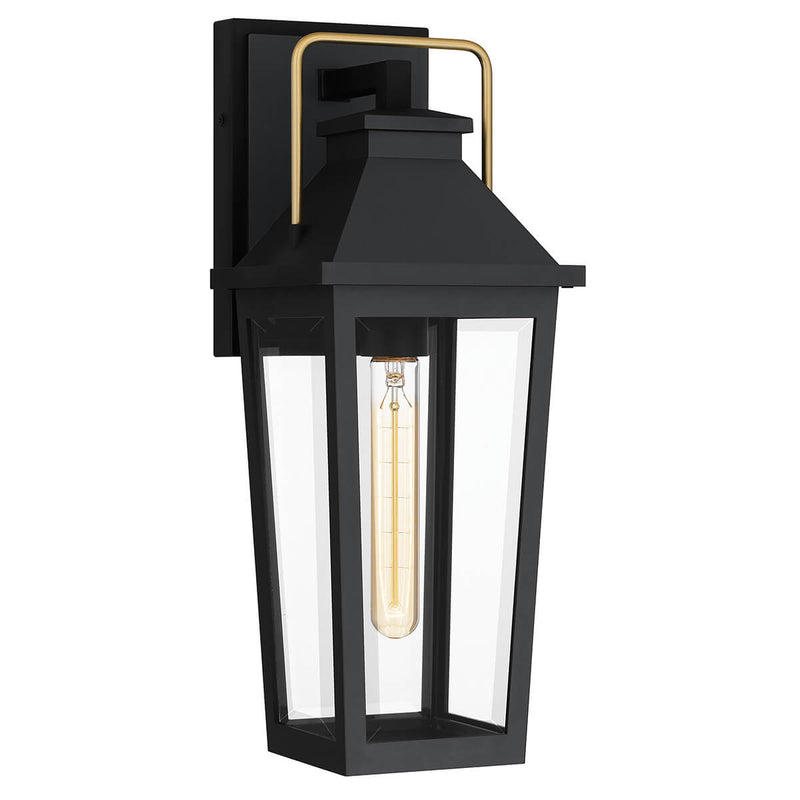 Luminaire extérieur | Buckley