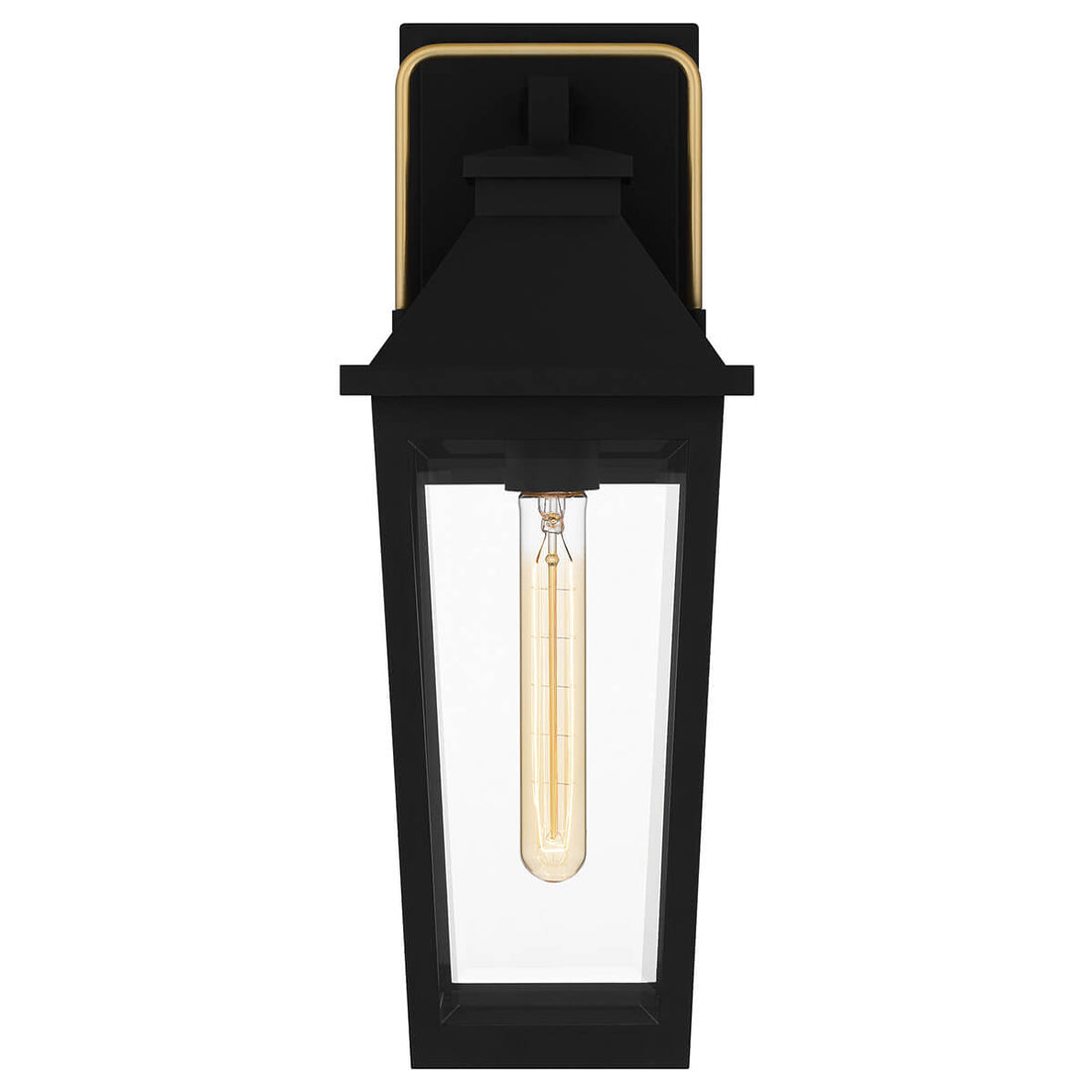 Luminaire extérieur | Buckley