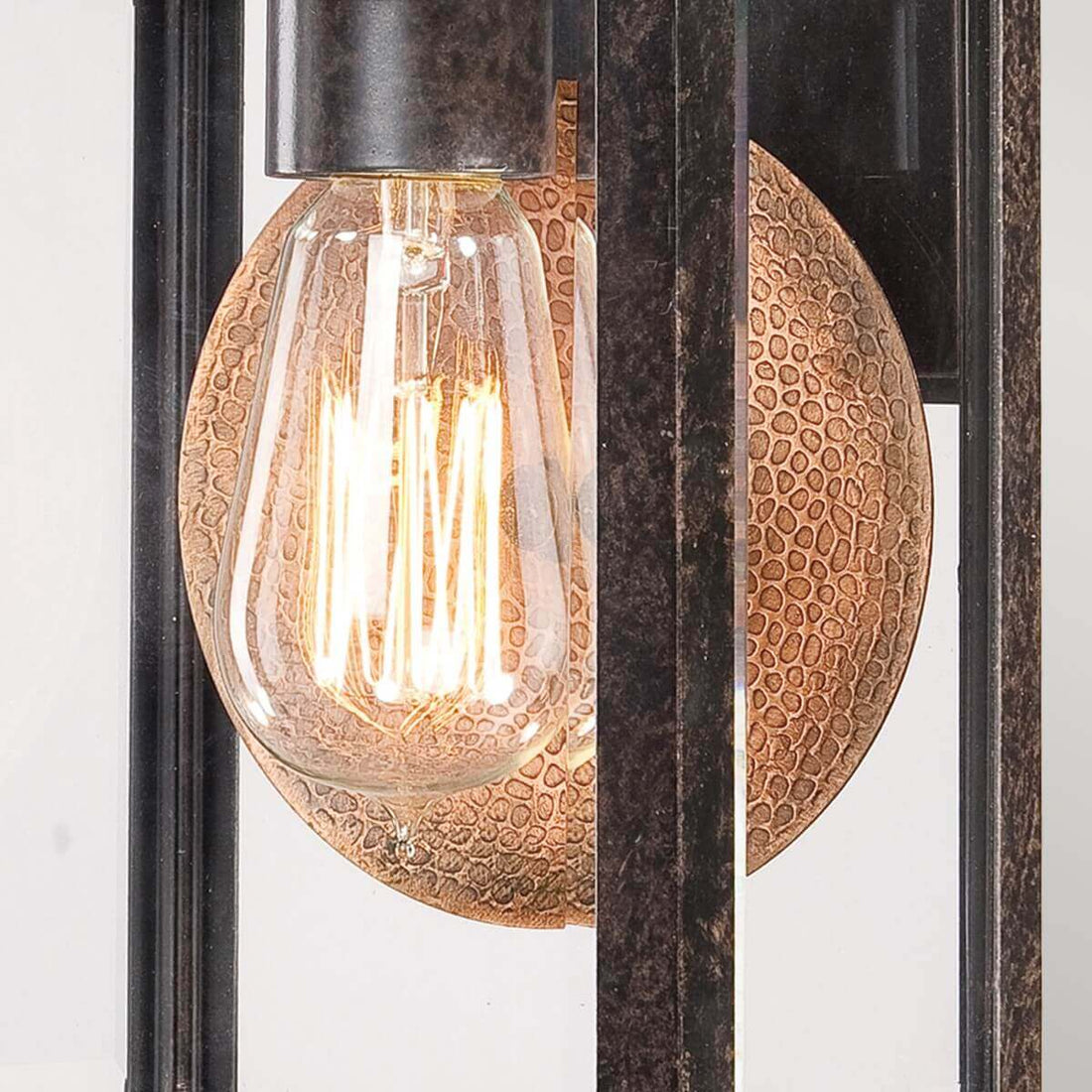 Luminaire extérieur | Byron H 30,5 cm