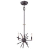 Lustre | Carnegie