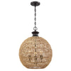 Suspension luminaire | Givello