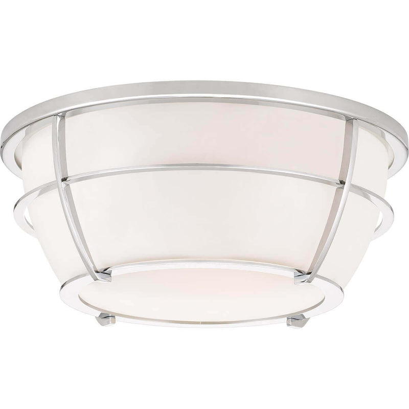 Luminaire plafonnier | Chance