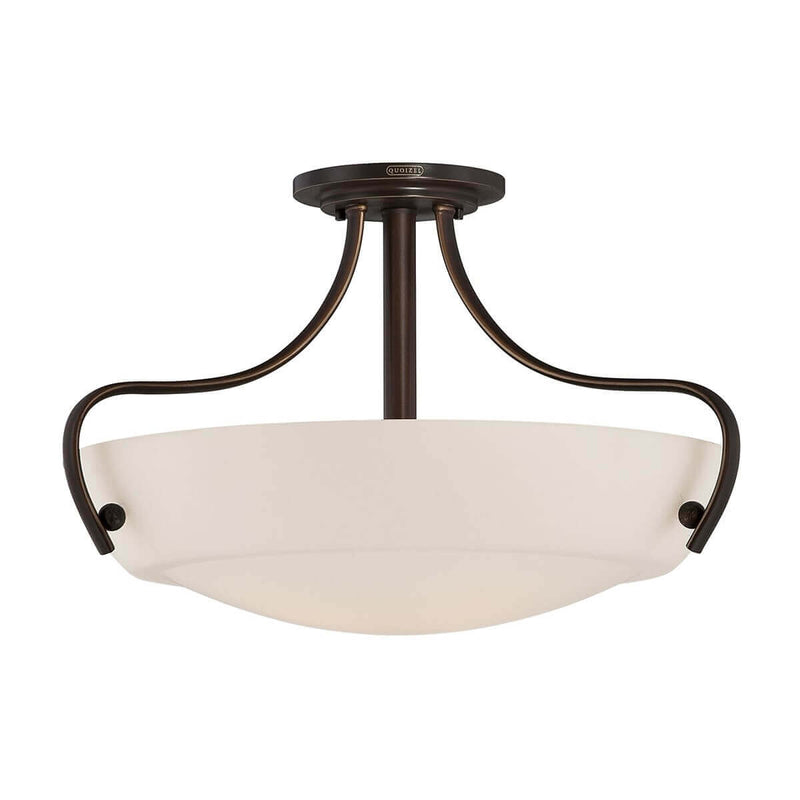Luminaire plafonnier | Chantilly