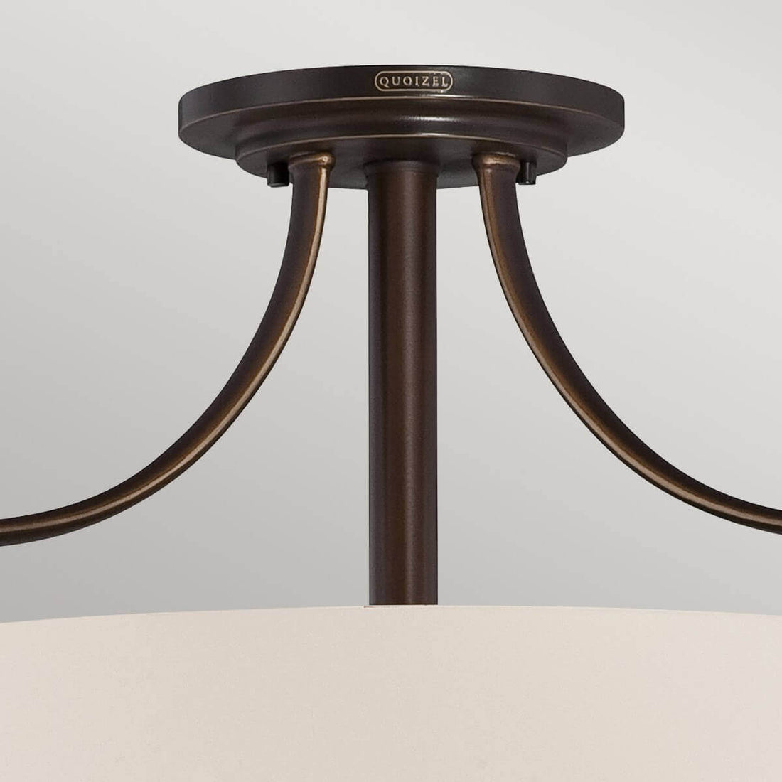 Luminaire plafonnier | Chantilly