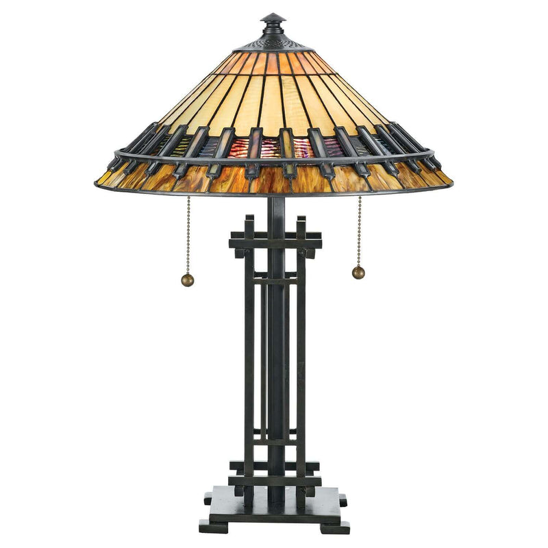 Lampe de chevet | Chastain
