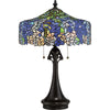 Lampe de chevet | Coba Light