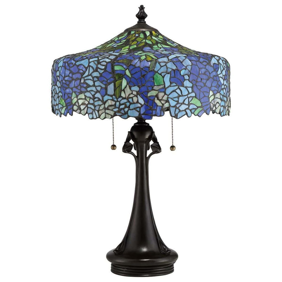 Lampe de chevet | Coba Light
