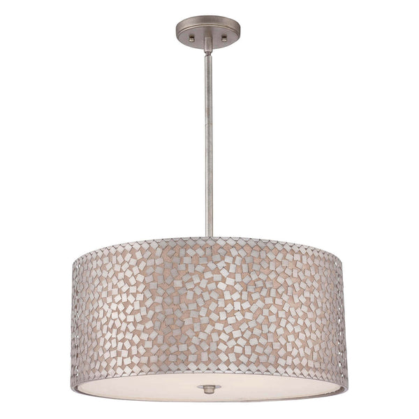 Suspension luminaire | Confetti