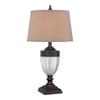 Lampe de chevet | Dennison