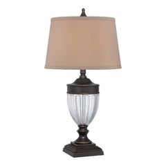 Lampe de chevet | Dennison