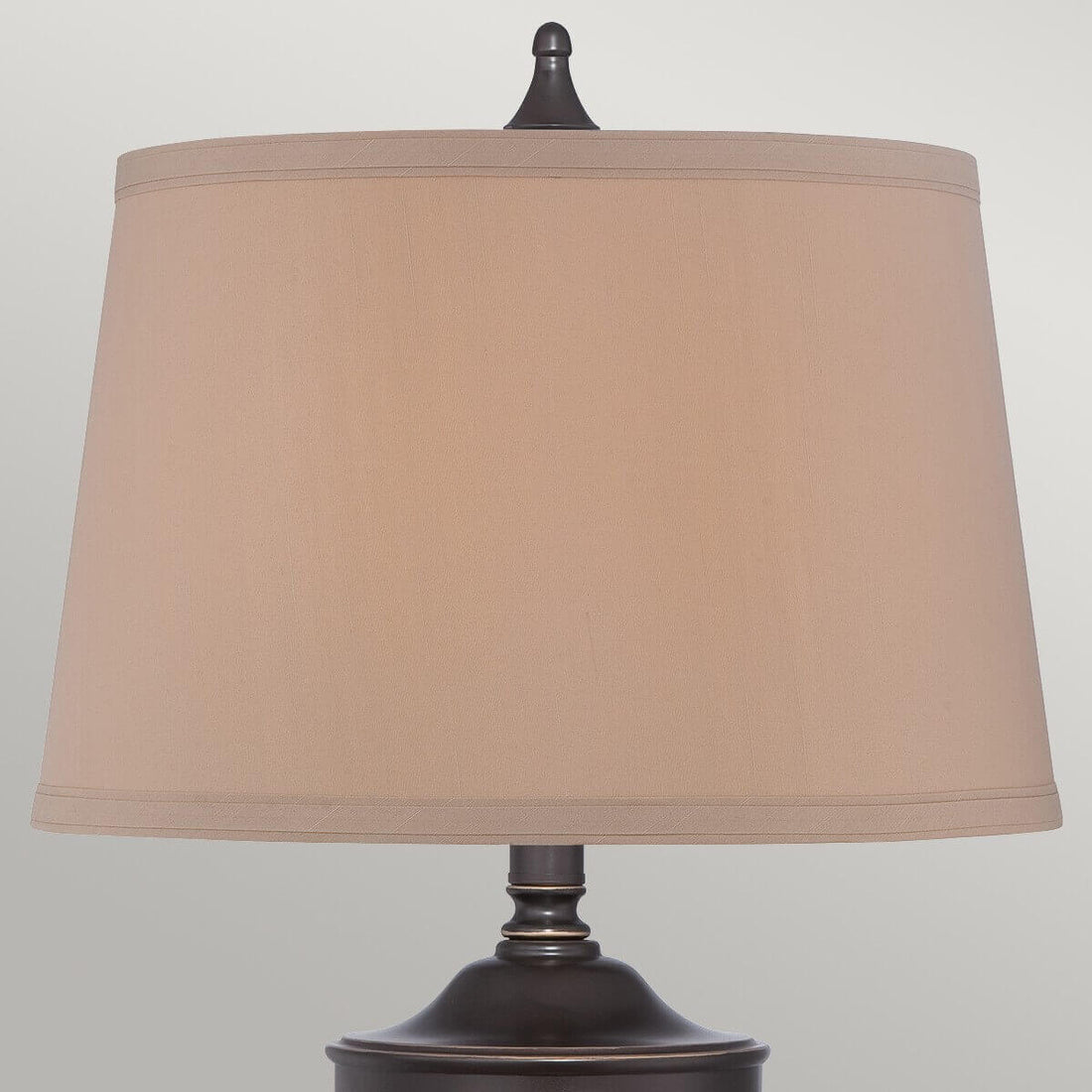 Lampe de chevet | Dennison