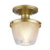Luminaire plafonnier | Laurino