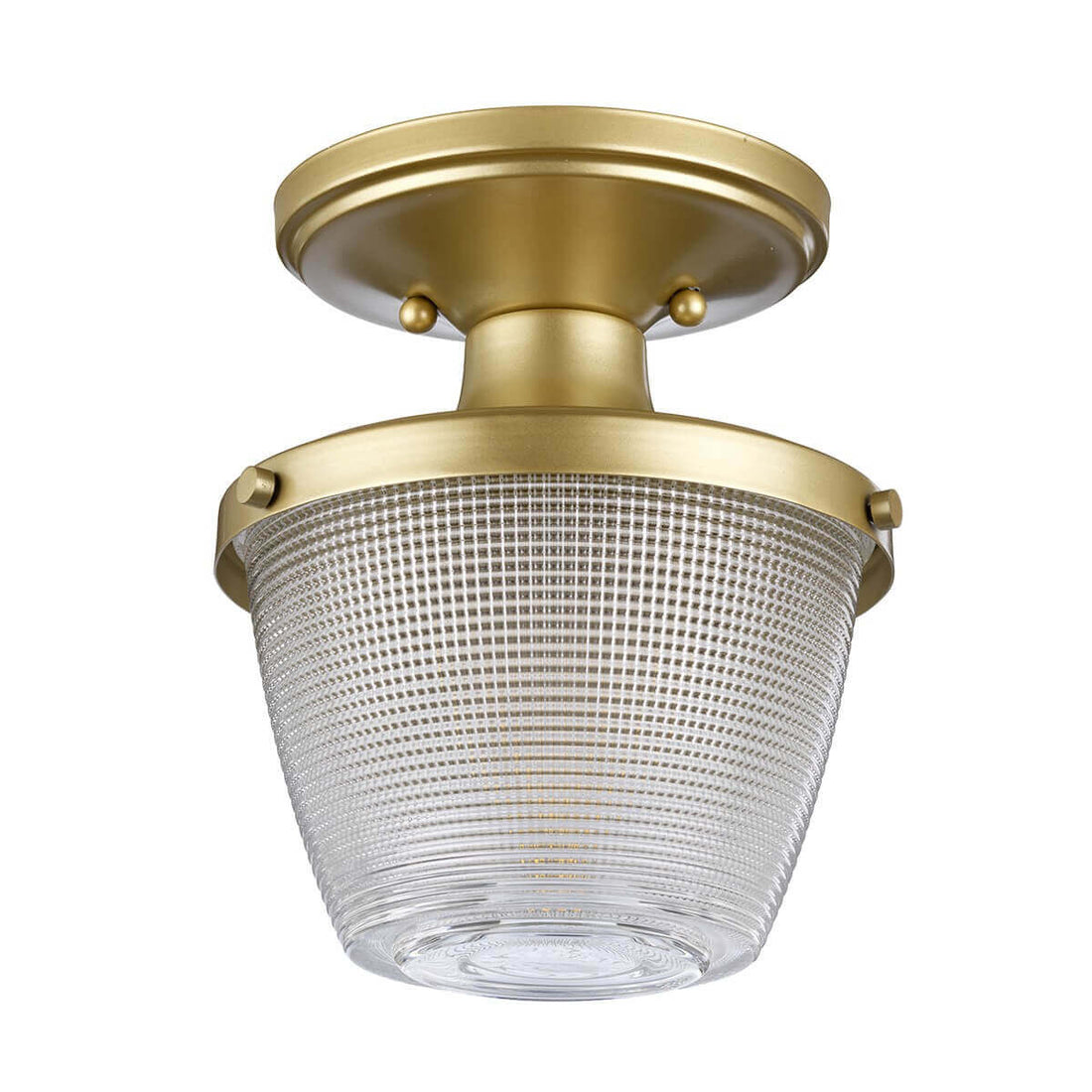 Luminaire plafonnier | Laurino