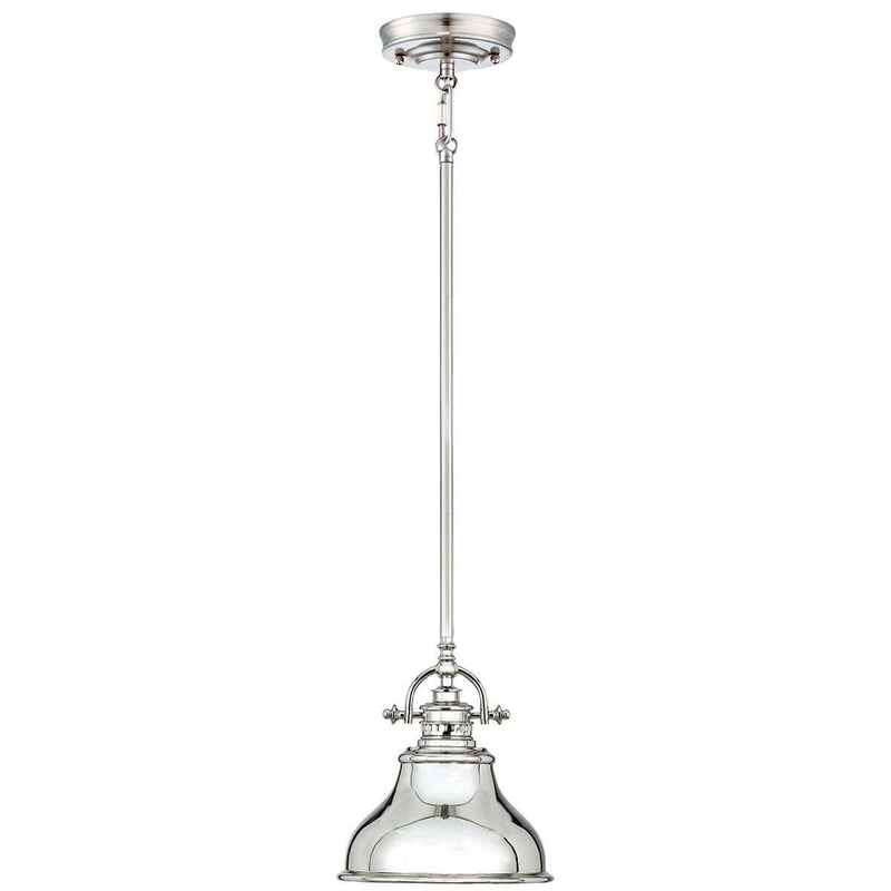 Suspension luminaire | Emery H 22,2 cm