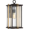 Luminaire extérieur | Westliche