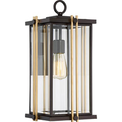 Luminaire extérieur | Westliche
