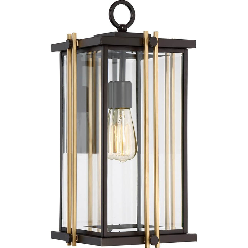 Luminaire extérieur | Westliche