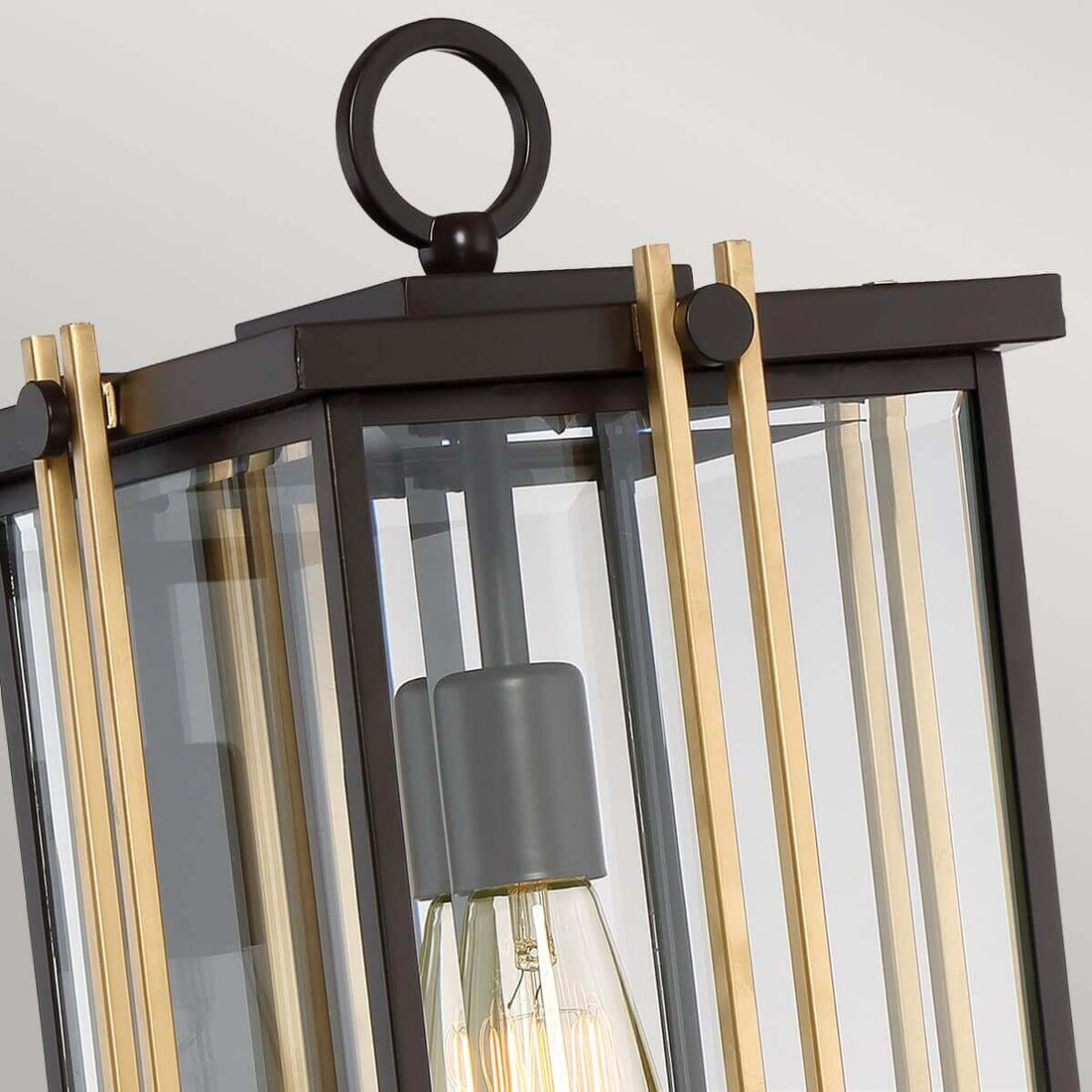 Luminaire extérieur | Westliche