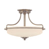 Luminaire plafonnier | Nevario