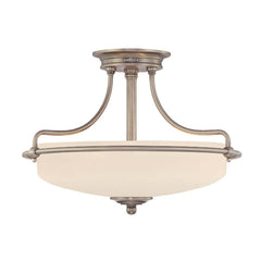 Luminaire plafonnier | Nevario