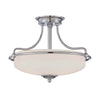 Luminaire plafonnier | Markanilo