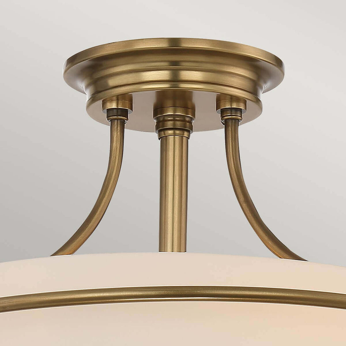 Luminaire plafonnier | Markanaro